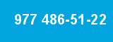 977 486-51-22 977 486-51-22